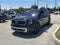 2023 Kia Telluride SX-Prestige X-Pro