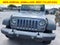 2018 Jeep Wrangler JK Sport