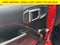 2022 Jeep Wrangler Willys Sport