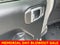 2020 Jeep Wrangler Unlimited Sport Altitude