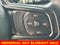 2020 Jeep Wrangler Unlimited Sport Altitude
