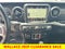 2021 Jeep Wrangler Unlimited Sahara High Altitude