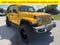 2020 Jeep Wrangler Unlimited Sahara **LIFTED**