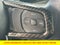 2020 Jeep Wrangler Unlimited Sahara **LIFTED**