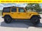 2020 Jeep Wrangler Unlimited Sahara **LIFTED**