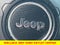 2021 Jeep Wrangler Unlimited Sahara *SkY oNeToUcH*