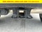 2022 Jeep Wrangler Unlimited Rubicon 4xe