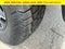 2022 Jeep Wrangler Unlimited Rubicon 4xe