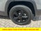 2023 Jeep Cherokee Altitude