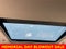 2015 Jeep Grand Cherokee Summit
