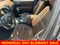 2015 Jeep Grand Cherokee Summit