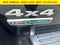 2016 Jeep Grand Cherokee Summit