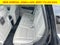 2017 Jeep Grand Cherokee Summit