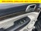 2017 Jeep Grand Cherokee Summit
