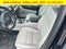 2017 Jeep Grand Cherokee Summit