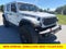 2024 Jeep Wrangler Rubicon X