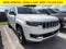 2023 Jeep Wagoneer L Series III