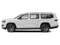 2023 Jeep Wagoneer L Series III