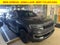 2022 Jeep Wagoneer Series I