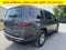 2022 Jeep Wagoneer Series I
