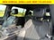 2022 Jeep Wagoneer Series I