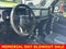 2024 Jeep Gladiator Nighthawk