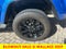 2023 Jeep Gladiator High Altitude