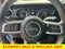 2023 Jeep Gladiator High Altitude