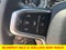 2023 RAM 1500 Laramie w/ Air Suspension