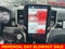 2025 RAM 1500 Tungsten