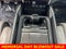 2025 RAM 1500 Tungsten