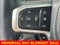 2025 RAM 1500 Tungsten