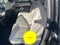 2025 RAM 1500 Tungsten