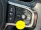 2025 RAM 1500 Tungsten