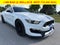 2016 Ford Mustang Shelby GT350