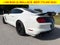 2016 Ford Mustang Shelby GT350