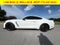 2016 Ford Mustang Shelby GT350