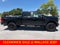 2024 Ford F-250SD XL FX4