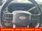 2024 Ford F-350SD Platinum