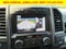 2022 Ford F-350SD XL DRW