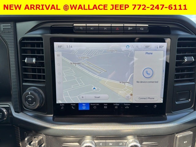 2024 Ford F-150 Raptor * CUSTOM *