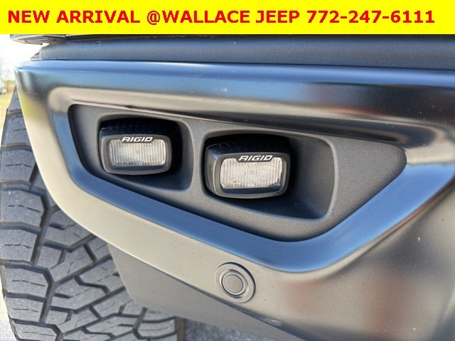 2024 Ford F-150 Raptor * CUSTOM *