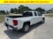 2018 Chevrolet Silverado 1500 LTZ 1LZ
