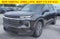 2025 Chevrolet Traverse LT 1LT