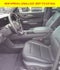 2025 Chevrolet Traverse LT 1LT