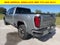 2026 GMC Sierra 3500HD Denali