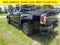 2022 GMC Canyon AT4 w/Leather