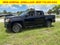 2022 GMC Canyon AT4 w/Leather