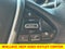 2020 Nissan Maxima Platinum