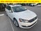2013 Volkswagen Passat TDI SEL Premium